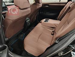 تويوتا كورولا كروس